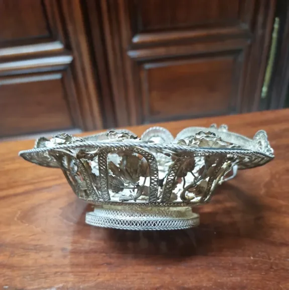 Objet 161383