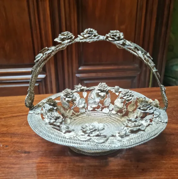 Objet 161383