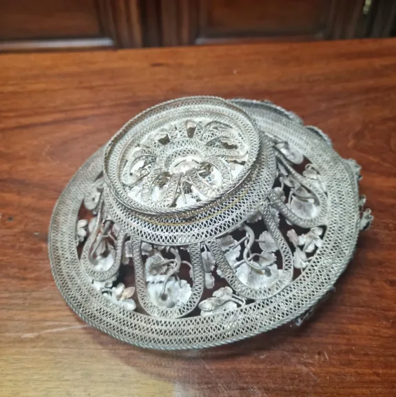 Objet 161383