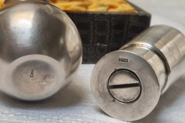 Objet 161400