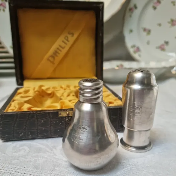Objet 161400