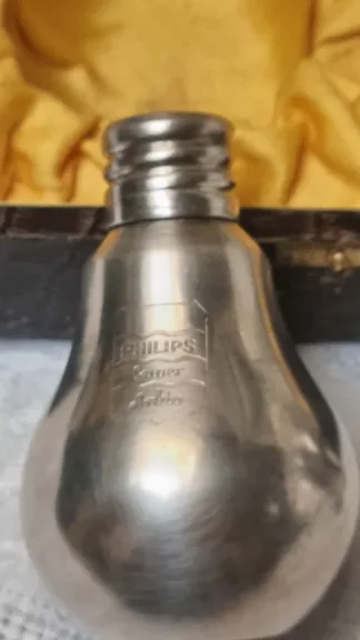 Objet 161400