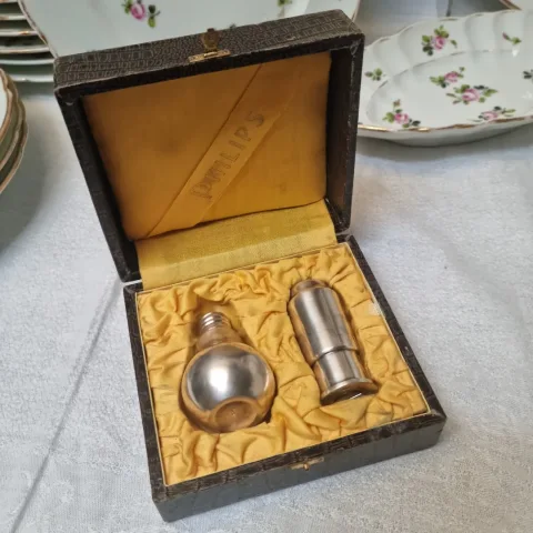 Objet 161400