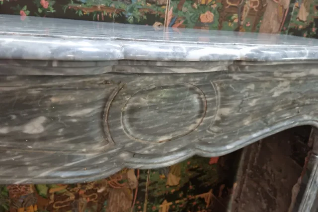 Objet 161443
