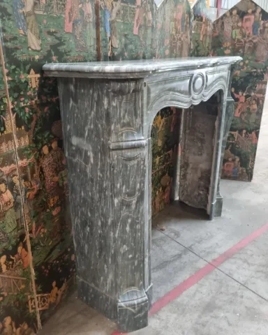 Objet 161443