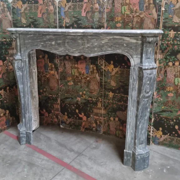Objet 161443
