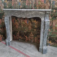 Objet 161443