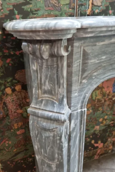 Objet 161443