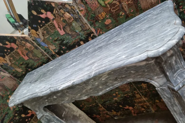 Objet 161443