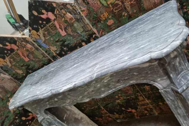Objet 161443