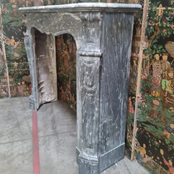 Objet 161443