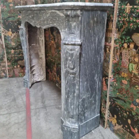 Objet 161443