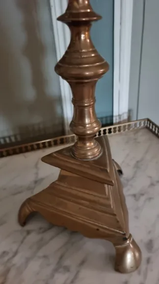 Objet 161584