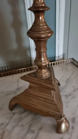 Objet 161584