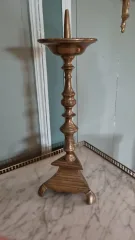 Objet 161584
