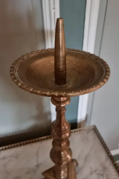 Objet 161584