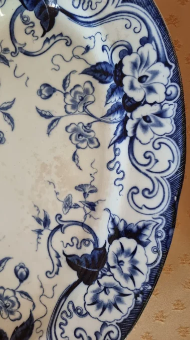 Objet 162761