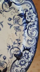 Objet 162761