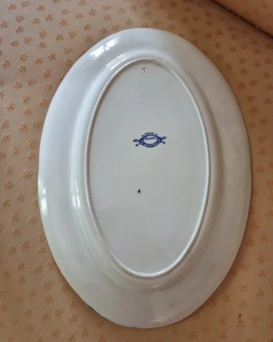 Objet 162761