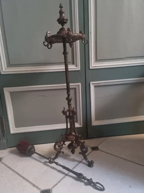 Objet 163202