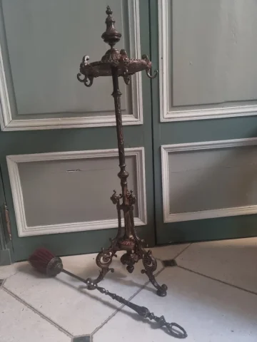 Objet 163202