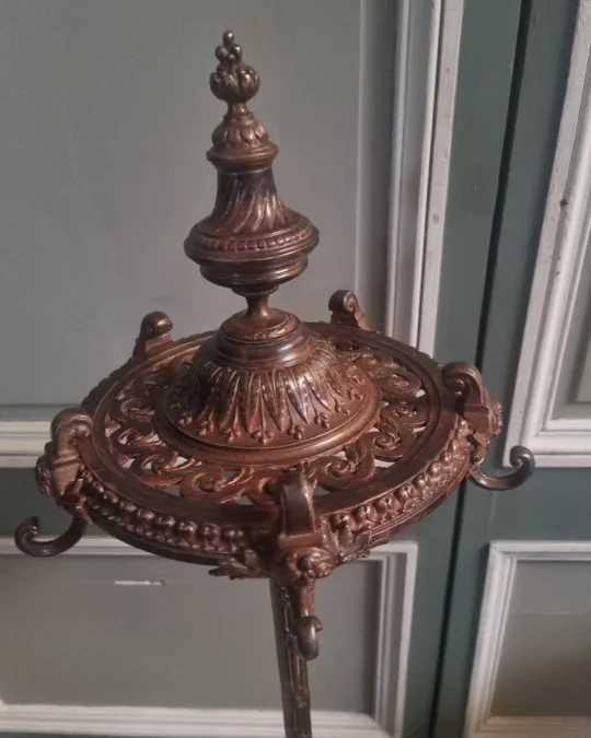 Objet 163202