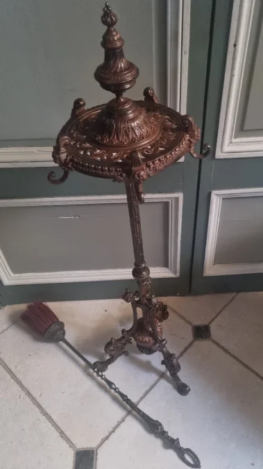 Objet 163202