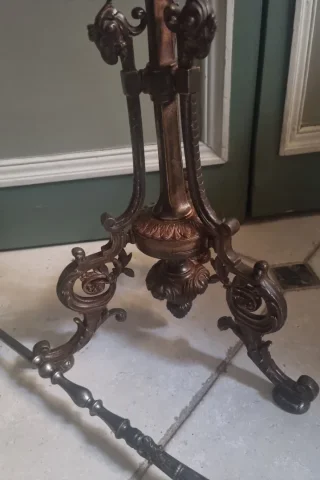 Objet 163202