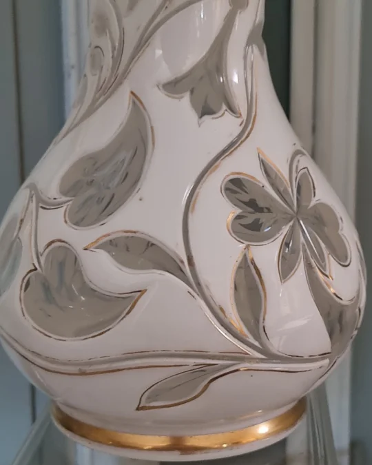 Objet 163639