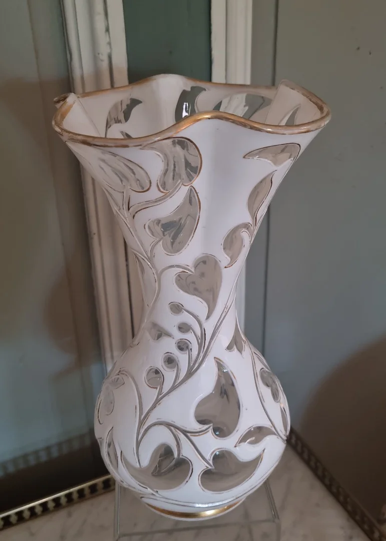 Objet 163639