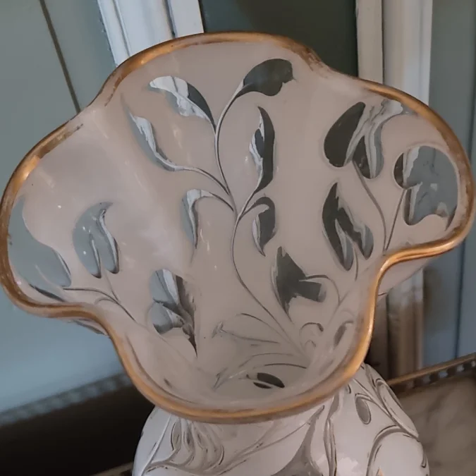 Objet 163639