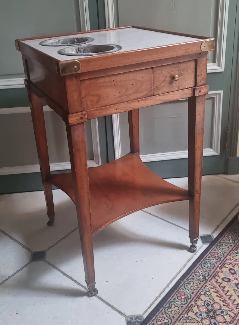 Objet 165542