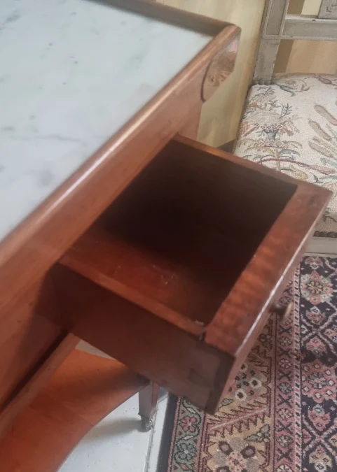 Objet 165542