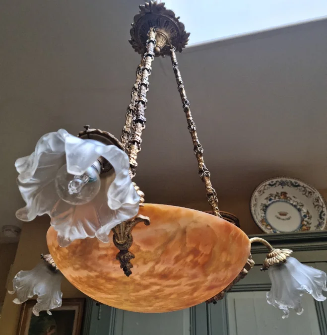 Objet 165591