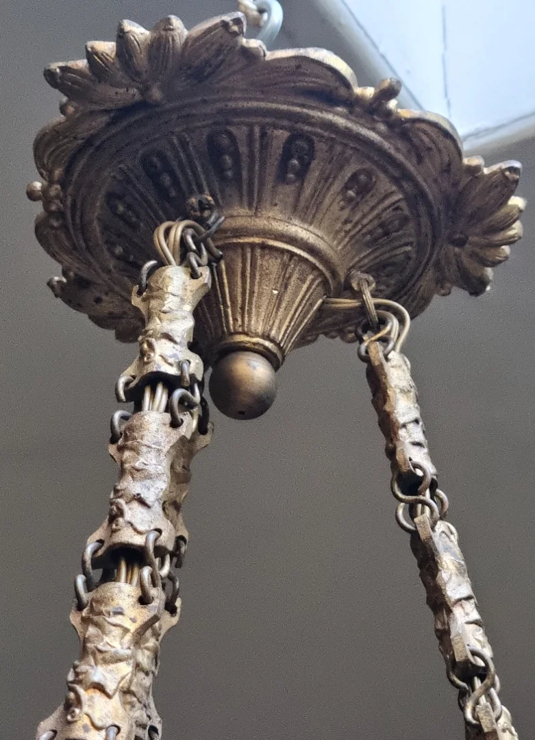 Objet 165591