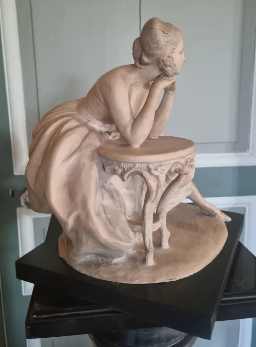 Objet 165694