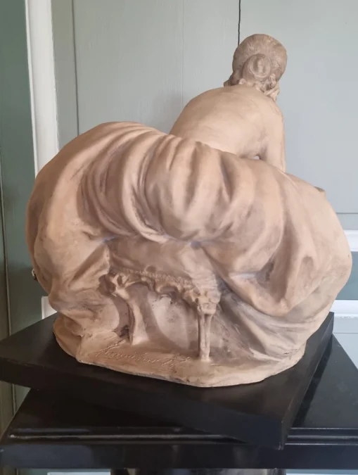 Objet 165694