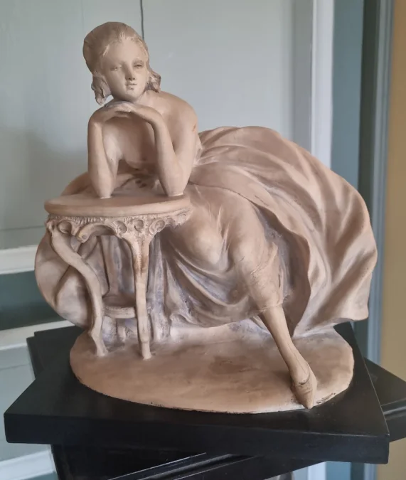Objet 165694