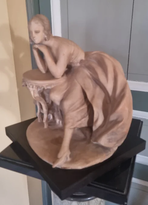 Objet 165694