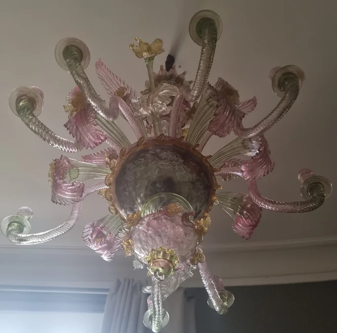 Objet 165851