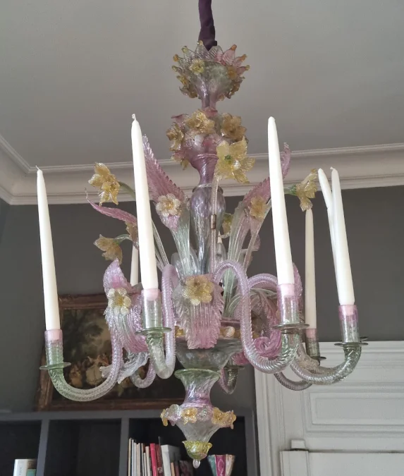 Objet 165851