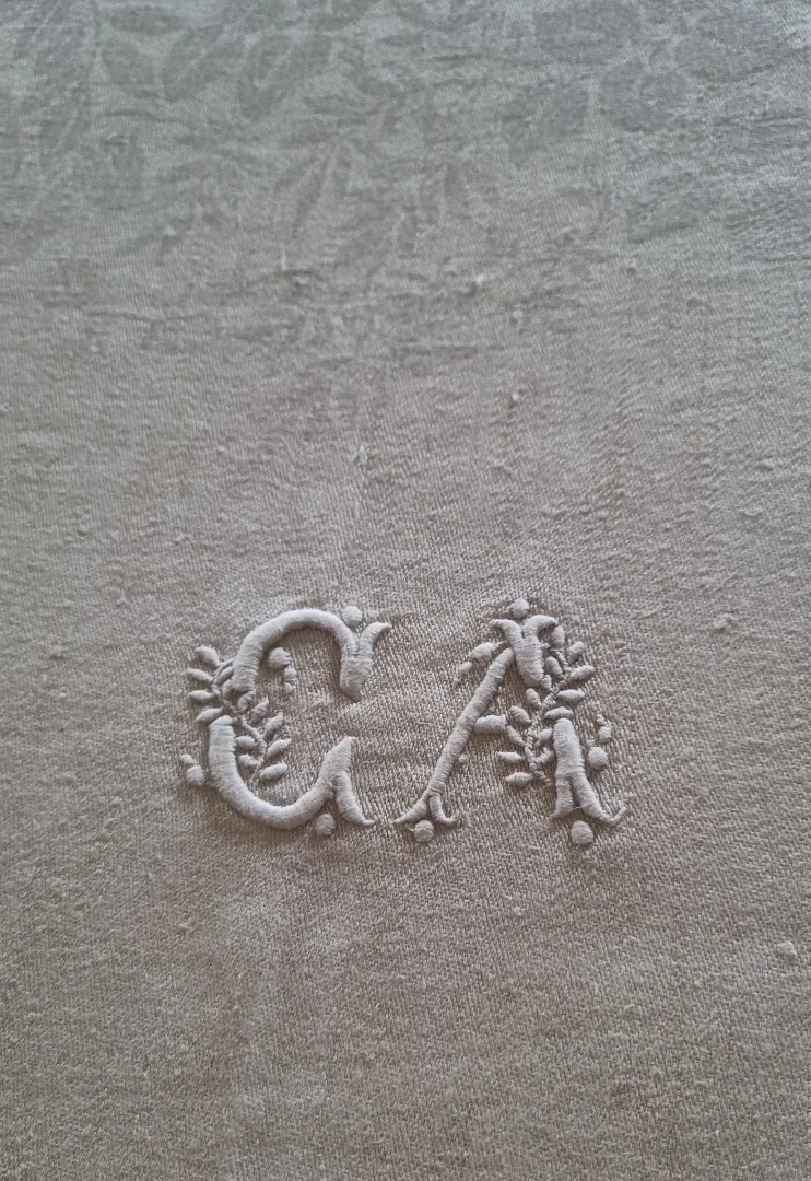 Objet 166011