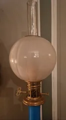 Objet 166125