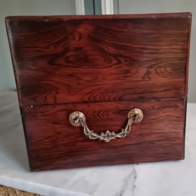Objet 166130
