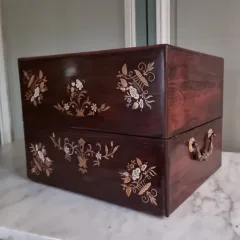 Objet 166130