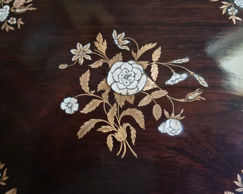 Objet 166130