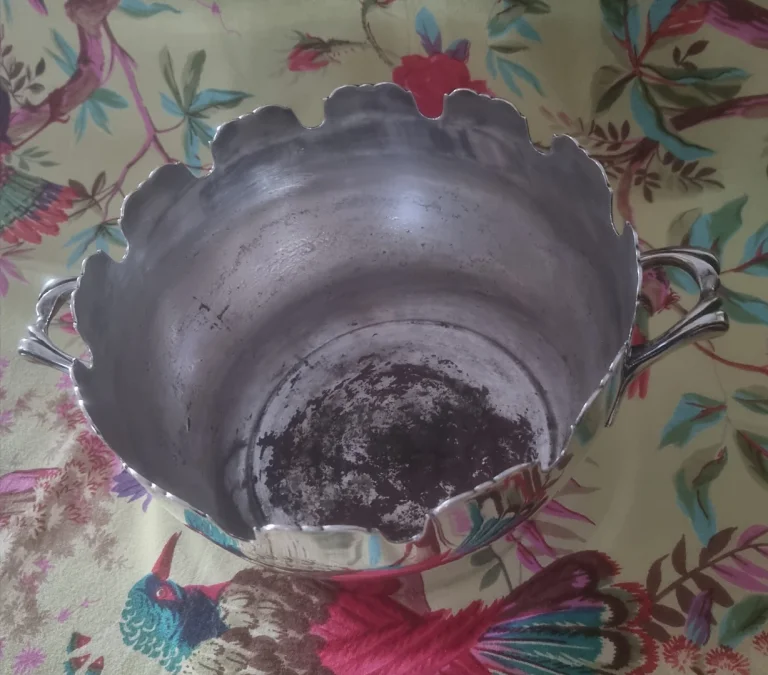 Objet 166313