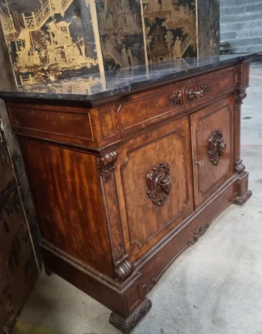 Objet 166820