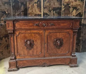 Objet 166820