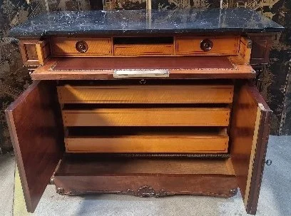Objet 166820